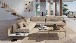 ROLF BENZ Taya Indoor