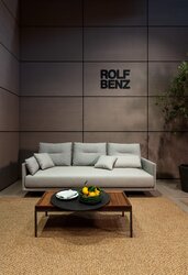 ROLF BENZ Taya