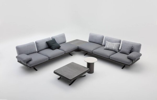 Rolf Benz Yoko 219