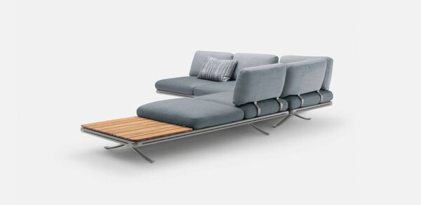 Rolf Benz Yoko 219