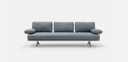 Rolf Benz Yoko 219
