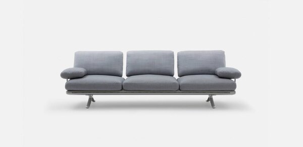 Rolf Benz Yoko 219