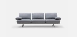 Rolf Benz Yoko 219
