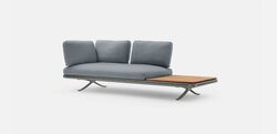 Rolf Benz Yoko 219