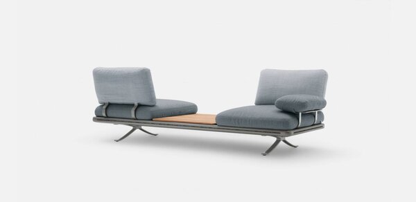 Rolf Benz Yoko 219