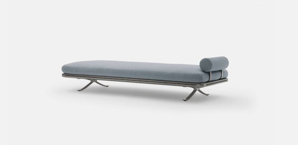 Rolf Benz Yoko 219