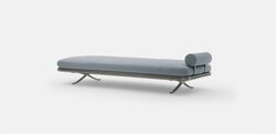Rolf Benz Yoko 219