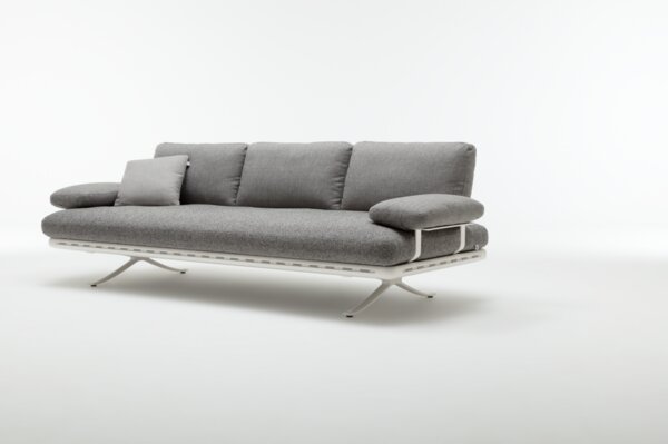 Rolf Benz Yoko 219