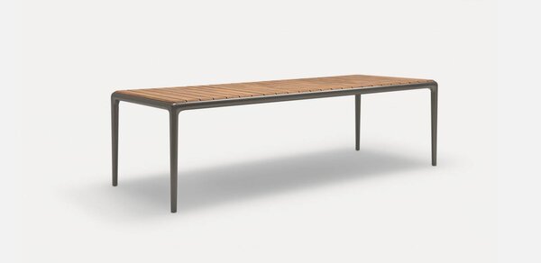 Rolf Benz Yoko 250