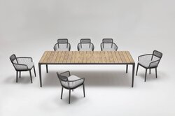 Rolf Benz Yoko 250