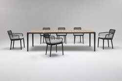 Rolf Benz Yoko 250