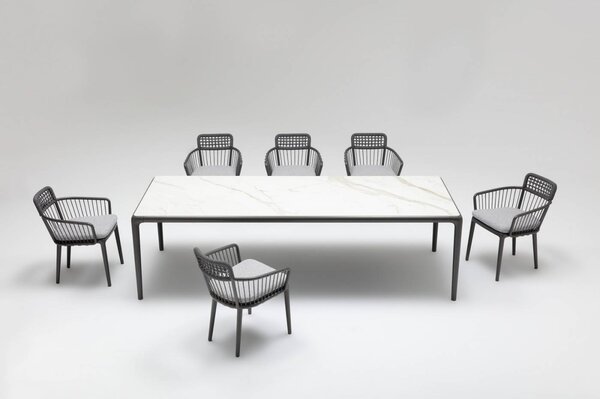 Rolf Benz Yoko 250