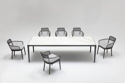 Rolf Benz Yoko 250