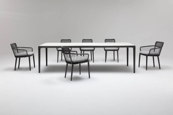 Rolf Benz Yoko 250