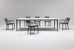Rolf Benz Yoko 250