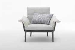 Rolf Benz Yoko 271