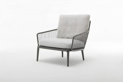 Rolf Benz Yoko 271