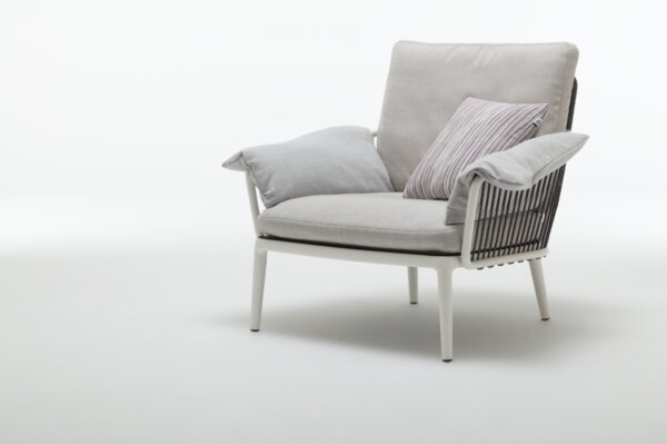 Rolf Benz Yoko 271