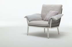 Rolf Benz Yoko 271