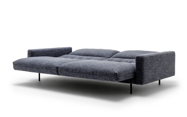 Rolf Benz Kaia