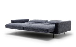 Rolf Benz Kaia