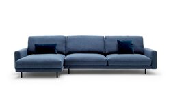 Rolf Benz Kaia
