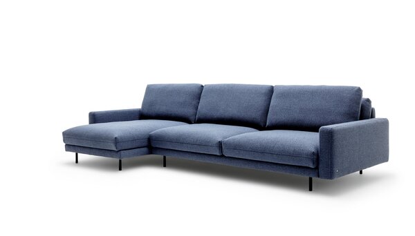 Rolf Benz Kaia