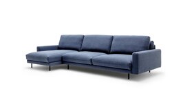 Rolf Benz Kaia
