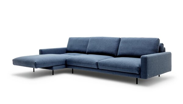 Rolf Benz Kaia