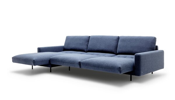 Rolf Benz Kaia
