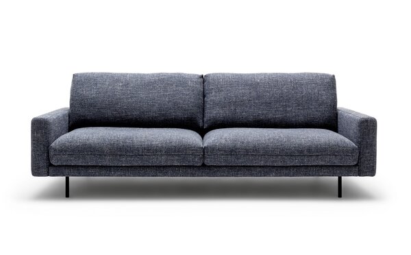 Rolf Benz Kaia