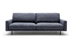 Rolf Benz Kaia