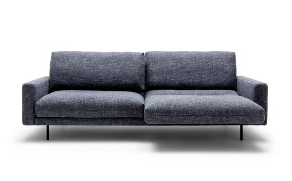 Rolf Benz Kaia
