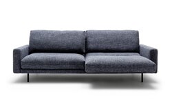Rolf Benz Kaia