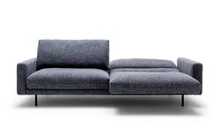 Rolf Benz Kaia