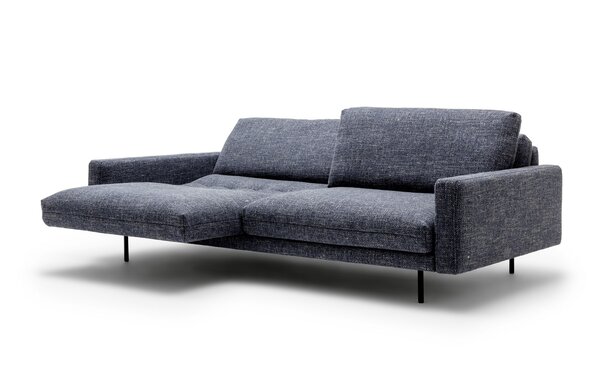 Rolf Benz Kaia