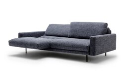 Rolf Benz Kaia