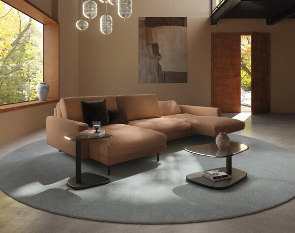Rolf Benz Kaia