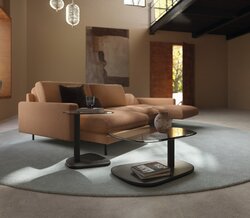 Rolf Benz Kaia