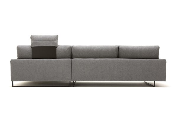 Rolf Benz Freistil 121