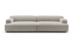 Rolf Benz Freistil 121