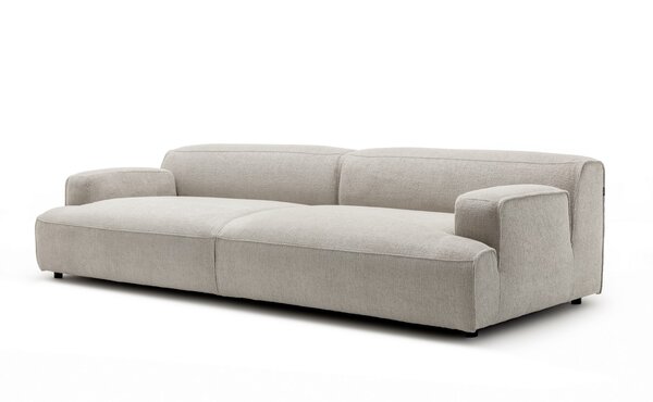Rolf Benz Freistil 121