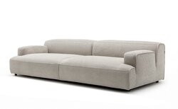 Rolf Benz Freistil 121
