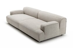 Rolf Benz Freistil 121