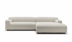 Rolf Benz Freistil 121