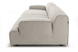 Rolf Benz Freistil 121