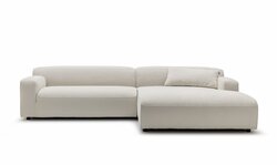Rolf Benz Freistil 121