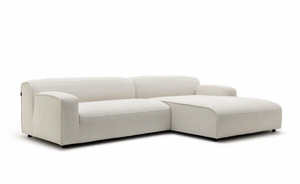 Rolf Benz Freistil 121