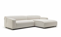 Rolf Benz Freistil 121
