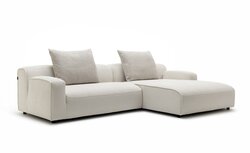 Rolf Benz Freistil 121